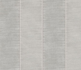 Обои York Stripes SR1526