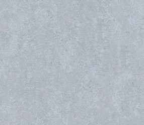 Обои Marburg Atelier 31411