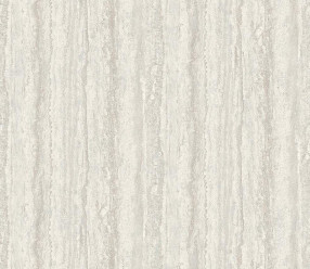 Обои Wallquest Inlay 2990-76108
