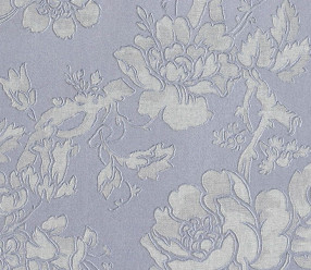 Обои Sirpi Muralto Florian 3 34107