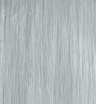 Обои Elitis Matt texture (RM 606 86)