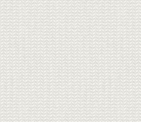 Обои Aura Geometrix GX37650