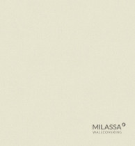 Обои Milassa Gem Gem4-001