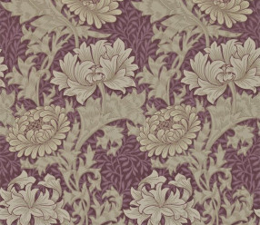 Обои Morris Archive Wallpapers 2 212548
