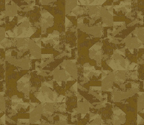 Обои Sirpi Muralto Komi 24742