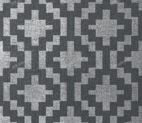 Обои Thibaut Texture Resource 5 (T57120)