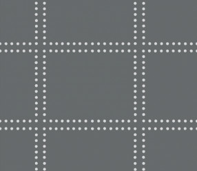 Обои Aura Geometrie (FD22639)