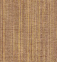 Обои AURA Texture Style TX34802