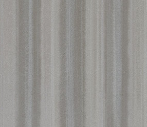 Обои Decori & Decori Mirabilia 83476