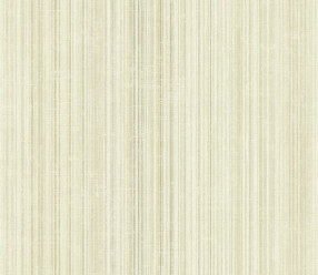 Обои Wallquest Langdale VL72608