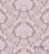 Обои Milassa Gem Gem1-007