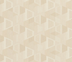 Обои RASCH Geometric Style 964400