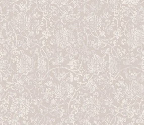Обои Loymina Gallery Classic GC1-001