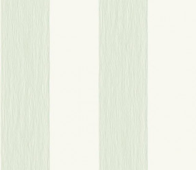 Обои York Magnolia Home 3 MK1116