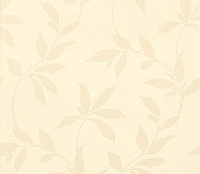 Обои Thibaut Natural Resource (T7062)
