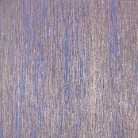 Обои Elitis Matt texture (RM 606 53)