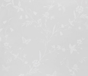 Обои Sandudd UNELMIA (5229-5) флизелиновые