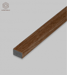 Рейка LineArt ECO502