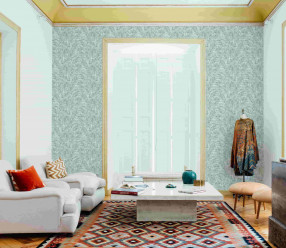 Немецкие обои Architector, коллекция Tempo, артикул 6300015