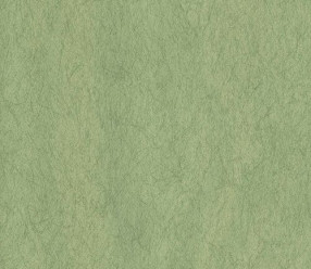 Обои Grandeco Velvet (VT-03-11-3) виниловые на флизе  