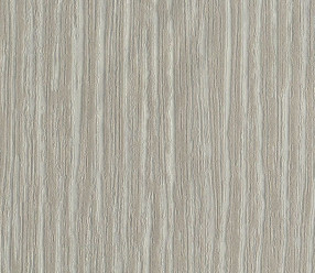 Обои Sirpi Muralto Florian 3 34148