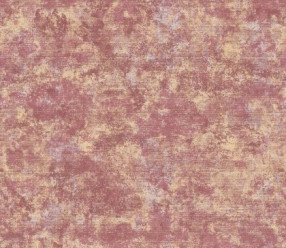 Обои Estro Patina (w-161312) флизелиновые
