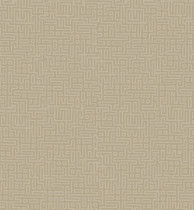Обои Wallquest Deco GE11003