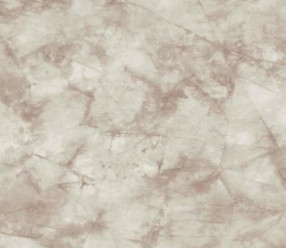 Обои York Impressionist CL2566
