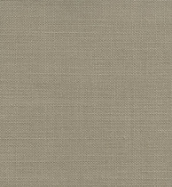 Обои Elitis lin-mural (RM 594 04) текстильные