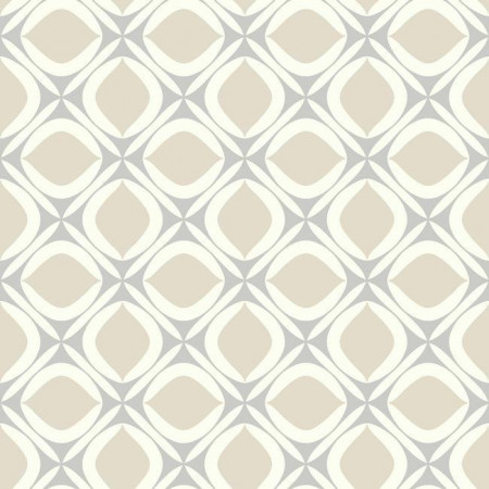 Обои Ashford House Pattern Play HS2081
