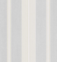 Обои Aura Stripes & Damasks (SD25689)