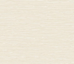 Обои Wallquest Grasslands GL20317