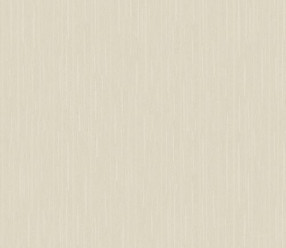 Обои Marburg Opulence Classic (58270)