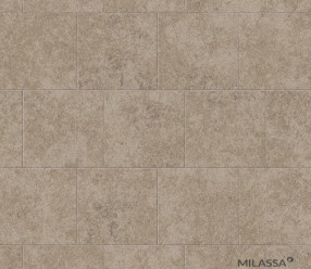 Обои Milassa Trend Trend8-006