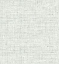 Обои Wallquest Textile Effects SL10804