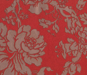 Обои Sirpi Muralto Florian 3 34105