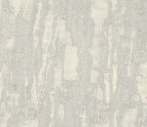 Обои Decori & Decori Carrara 3 84639