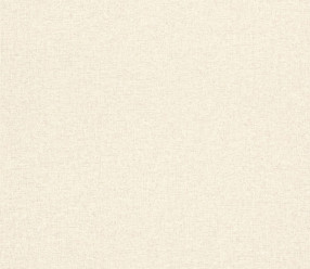 Обои Rasch Textil Palau 228785