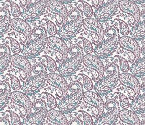 Обои Aura Charming Prints (FD22213)
