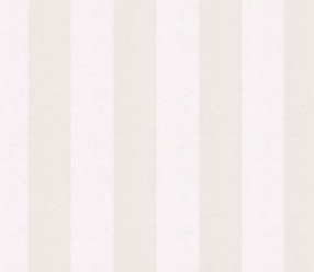 Обои Loymina Rosa Dragomirski R4001