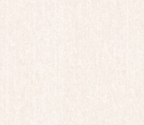 Обои Estro Patina (W-161201) флизелиновые