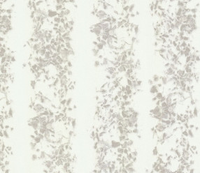 Обои Decori & Decori Carrara 82687
