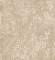 Обои AURA Texture Style TX13223