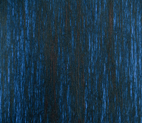 Обои Elitis Matt texture (RM 606 48)