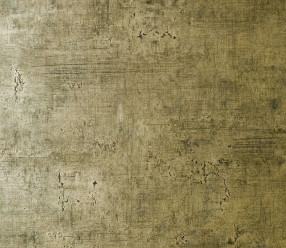 Обои Thibaut Faux Resource T75128