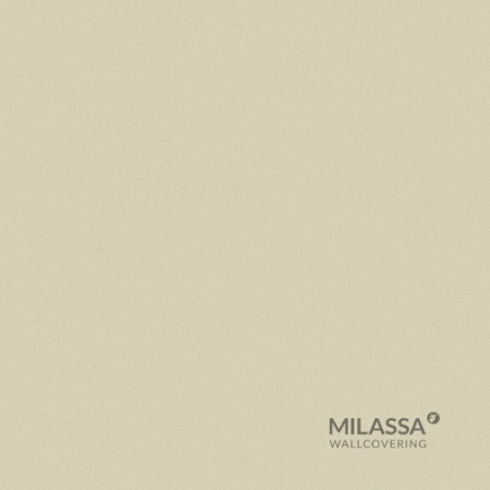 Обои Milassa Gem Gem6-002
