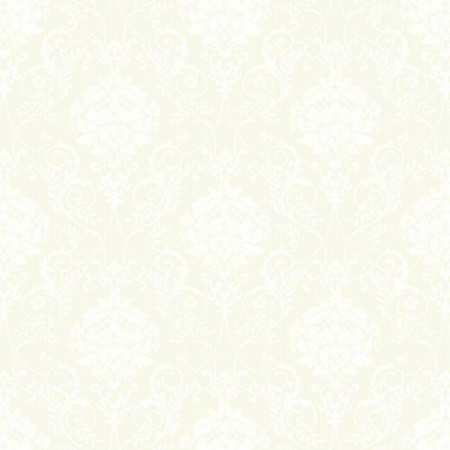 Обои AURA Classical Elements B1100507