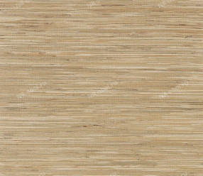 Обои Thibaut Grasscloth Resource 2 (T3611)