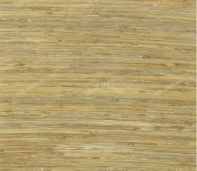 Обои Thibaut Grasscloth Resource 2 (T3683)