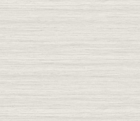 Обои Wallquest Inlay 2990-75107
